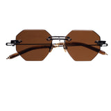 T Henri Trofeo limited edition