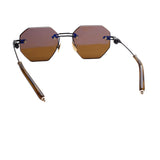 T Henri Trofeo limited edition