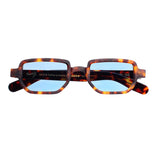 Frank Lo Karnagio limited edition
