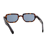 Frank Lo Karnagio limited edition