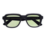 Frank Lo Gene Limited edition