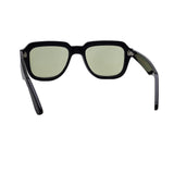 Frank Lo Gene Limited edition