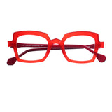 Anne Et Valentin Etude 4