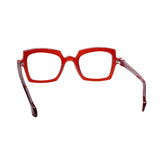 Anne Et Valentin Etude 4