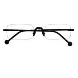 L.A. Eyeworks Bix
