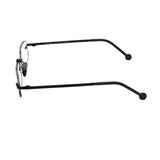 L.A. Eyeworks Bix