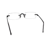 L.A. Eyeworks Bix