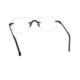 L.A. Eyeworks Bix