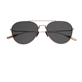 Masunaga Trane polarized lenses