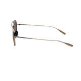 Masunaga Trane polarized lenses