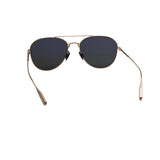 Masunaga Trane polarized lenses