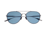 Masunaga Trane polarized lenses