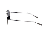Masunaga Trane polarized lenses