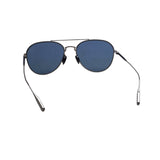 Masunaga Trane polarized lenses