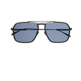 Masunaga by Kenzo Misago