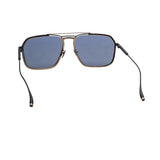 Masunaga by Kenzo Misago