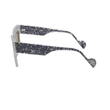 Anne Et Valentin Stone 23d30