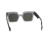 Anne Et Valentin Stone 23d30