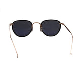 Eyevan 797 100900
