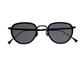 Eyevan 797 112802