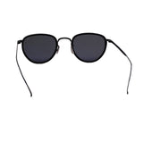 Eyevan 797 112802