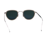 Eyevan 797 132800