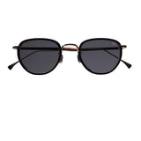 Eyevan 797 100900