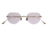Eyevan 7285 189 sun