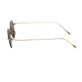 Eyevan 7285 189 sun