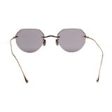 Eyevan 7285 189 sun