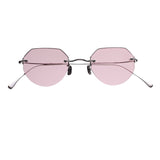 Eyevan 7285 189 sun