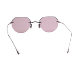 Eyevan 7285 189 sun