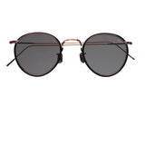 Eyevan 7285 717W 1002