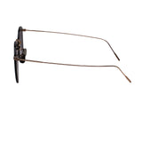 Eyevan 7285 717W 1002