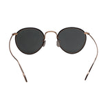 Eyevan 7285 717W 1002
