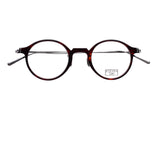 Eyevan 7285 419 348801