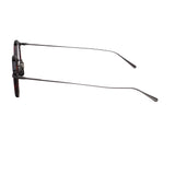 Eyevan 7285 419 348801