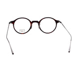Eyevan 7285 419 348801