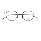 Eyevan 7285 170 802800