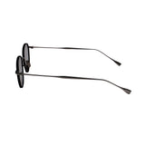 Eyevan 7285 170 802800