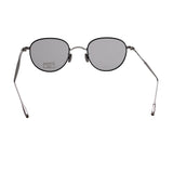 Eyevan 7285 170 802800