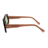 Lesca Unik 60 years limited edition crystal lenses