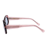 Lesca Unik 60 years limited edition crystal lenses