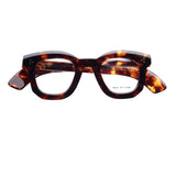 Max Pittion Politician pl-011e s.4 dark tort limited edition 04/25
