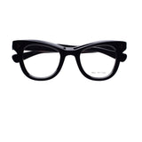 Max Pittion Le Chat limited edition