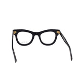 Max Pittion Le Chat limited edition