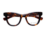 Max Pittion Le Chat limited edition