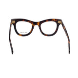 Max Pittion Le Chat limited edition