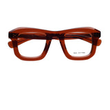 Max Pittion Monstre limited edition