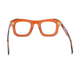Max Pittion Monstre limited edition